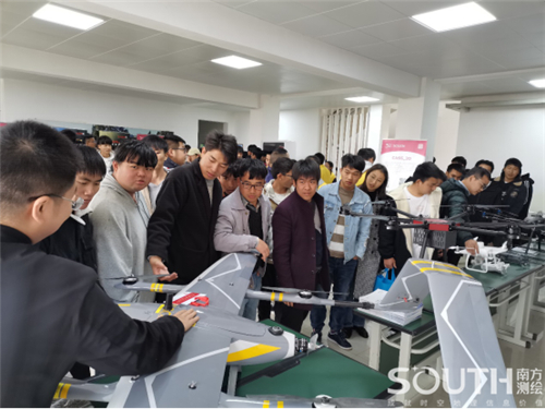 博天堂(918)官方网站 - 让你更杰出